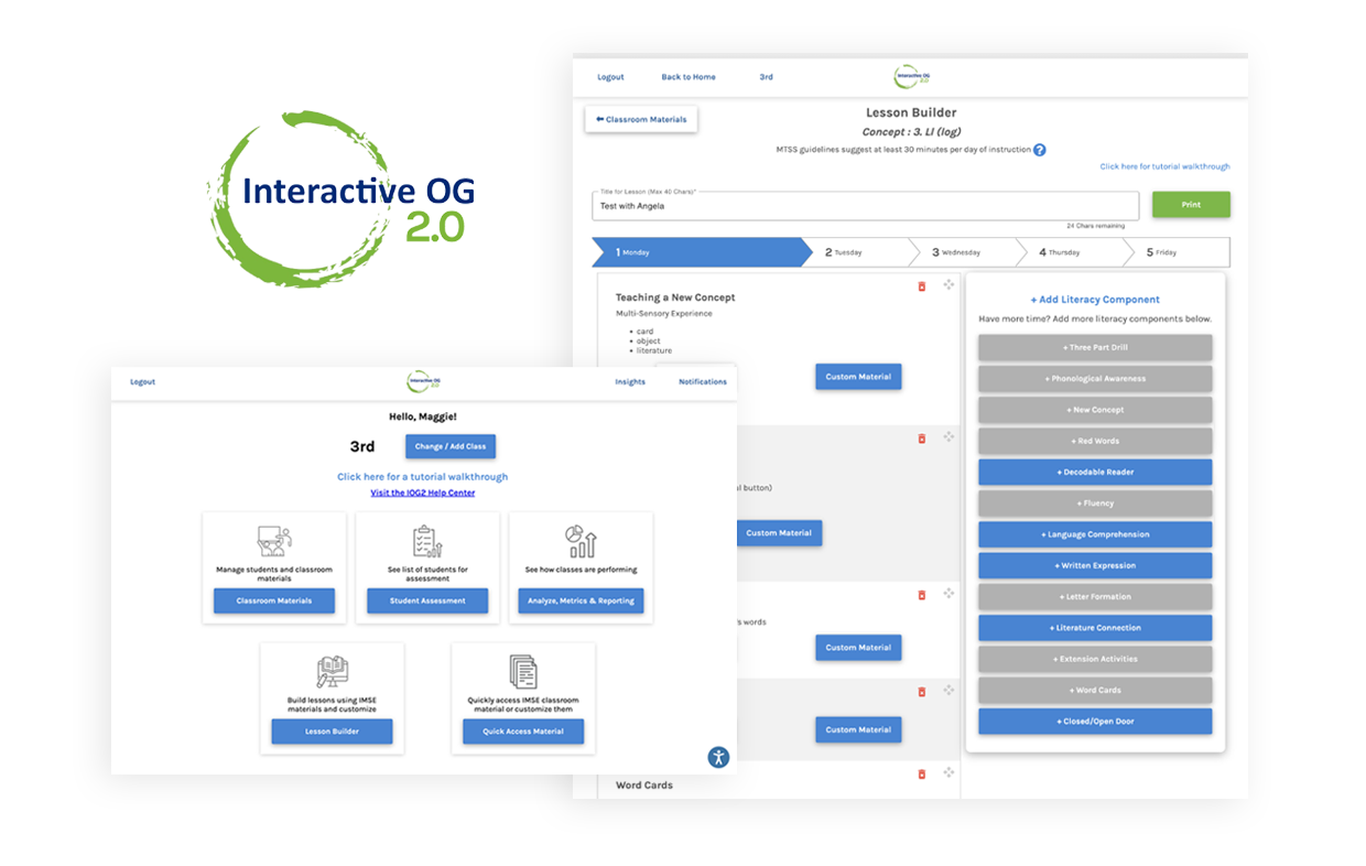 iog-screens